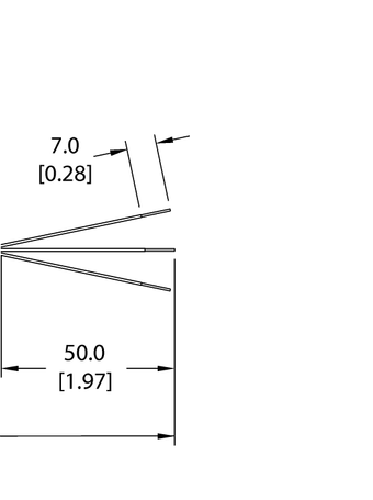 CS3878786