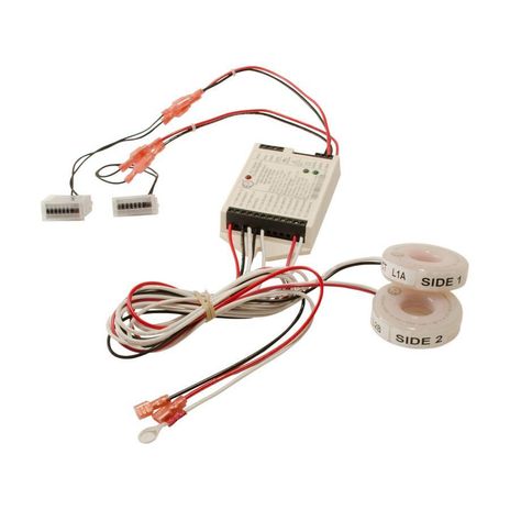 Eaton MPL18EZ00C