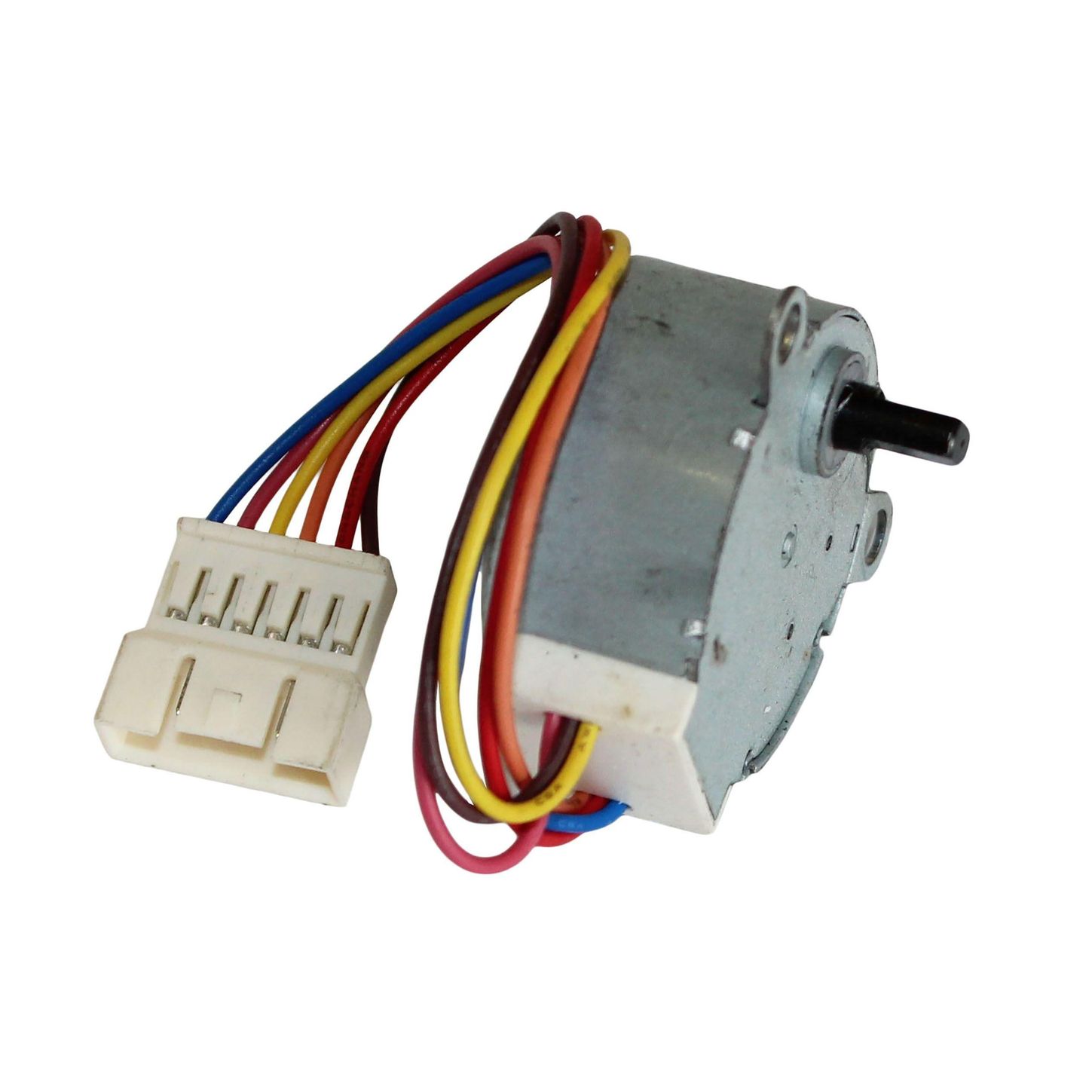 Carrier PMO07LG006A-R