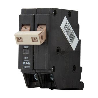 Eaton CHF245