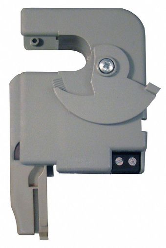 Functional Devices RIBXGTF