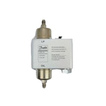 CS5079070