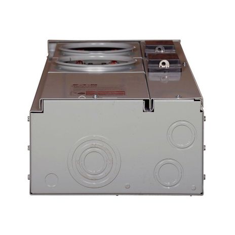 Eaton 1MP2122R, 1MP2122RC