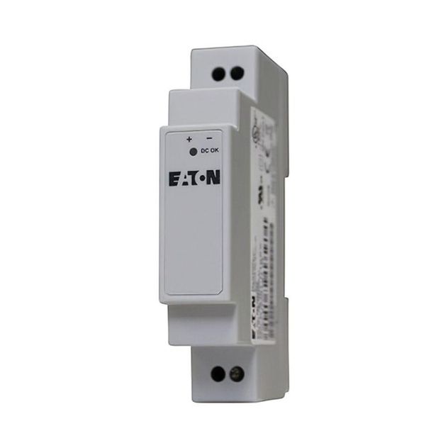 Eaton PSL100E24RP, PSL10E24RP, PSL30E24RP, PSL60E24RP