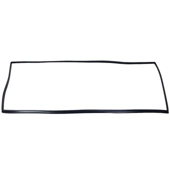 Rational, Rational Cooking Systems 20.00.399P