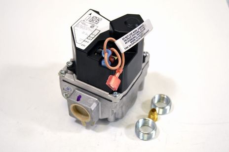CS5805153