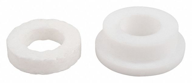 Johnson Controls V-5280-602