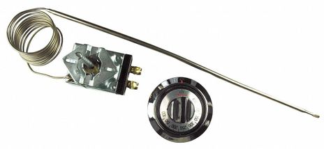 Robertshaw 5300-618