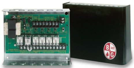 Bell & Gossett 109426