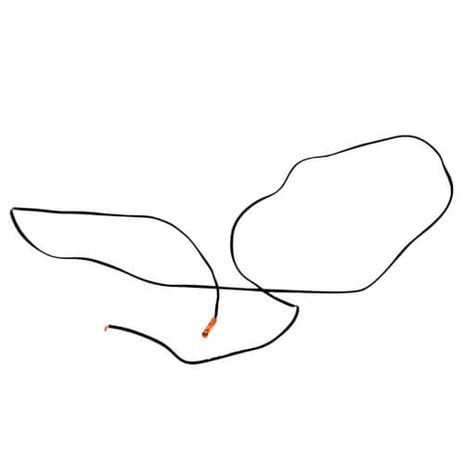 Carrier G100-70289342