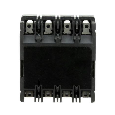 Eaton PDG20F0015TFFJ, PDG20F0015TFFK, PDG20F0015TFFL, PDG20F0020TFFJ, PDG20F0020TFFK, PDG20F0020TFFL, PDG20F0025TFFK, PDG20F0025TFFL, PDG20F0025TFFN, PDG20F0030TFFJ, PDG20F0030TFFK, PDG20F0030TFFL, PDG20F0030TFFN, PDG20F0035TFFK, PDG20F0035TFFL