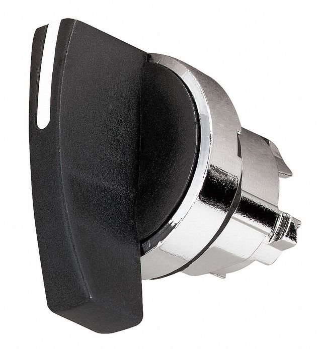 Square D ZB4BJ3, ZB4BJ4, ZB4BJ5, ZB4BJ8