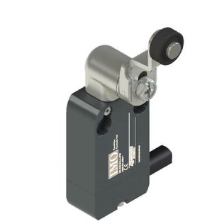 IMO Automation MAD11HC3-RB2, MAS11HC3-RB2