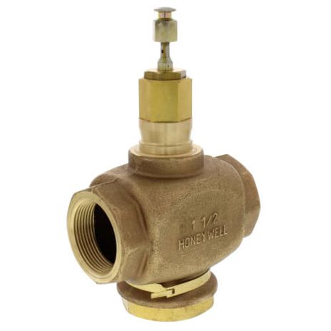 Honeywell Commercial V5011N2089