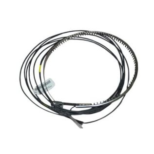 Carrier HT32TC205