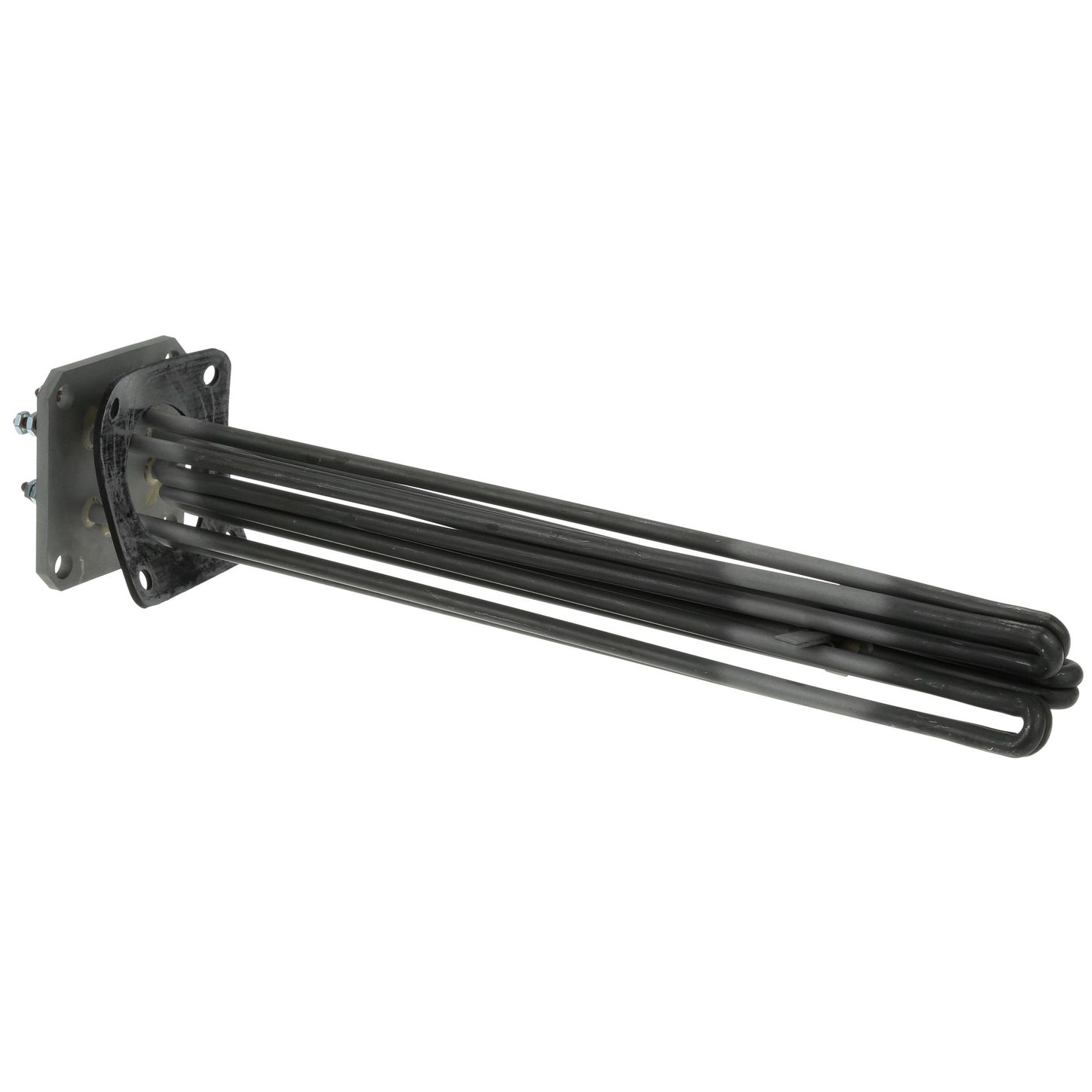 Crown Verity, Groen CROWN-7-5028, N7-5028