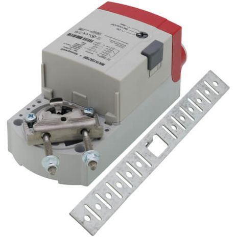 Honeywell Commercial MN7510A2209