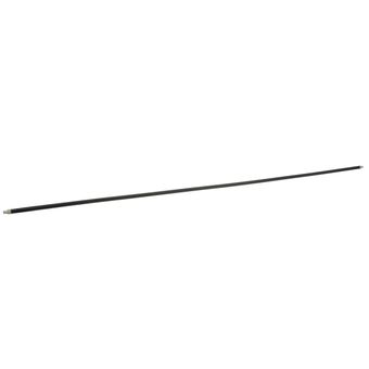 Merco 110665, 990665SP