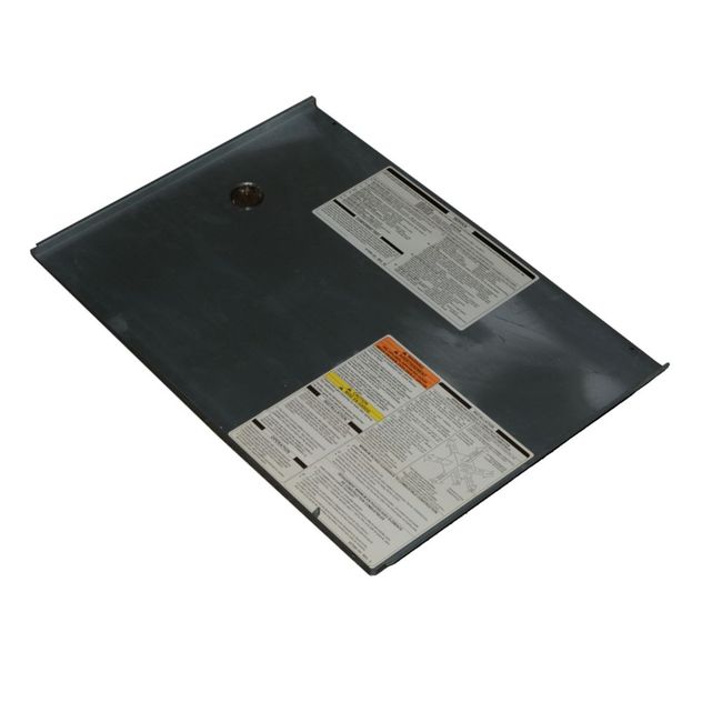 CS7048805