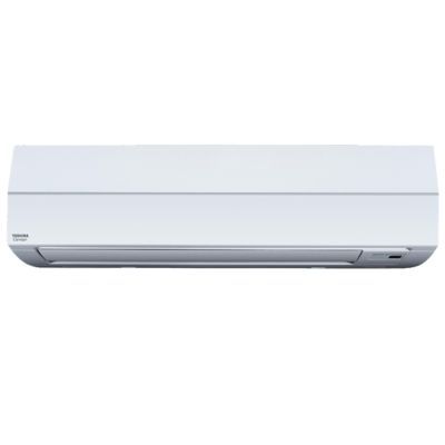 Carrier MMK AP0243H2UL