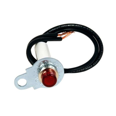 Eaton D26MAP120, D26MAP240