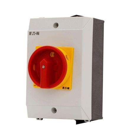 Eaton T3-1-102/I2/SVB