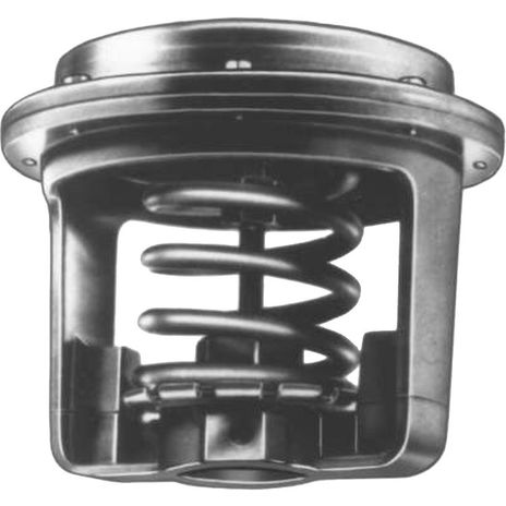 Honeywell Commercial MP953C1067