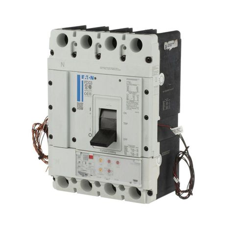 Eaton PDF34M0600E4CJ, PDF34M0600E4CK, PDF34M0600E4CL, PDF34M0600E4CN, PDF34M0600E4MJ, PDF34M0600E4MK, PDF34M0600E4ML, PDF34M0600E4MN, PDF34M0600E4RJ, PDF34M0600E4RK, PDF34M0600E4RL, PDF34M0600E4RN, PDF34M0600E4WJ, PDF34M0600E4WK, PDF34M0600E4WL