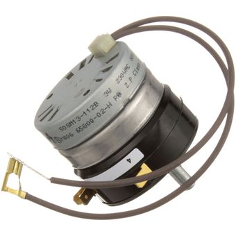 Hobart, Vulcan 00-411690-00002, 111690-2, 411690-00002, 411690-2, 843806, 853958, VULCAN HART