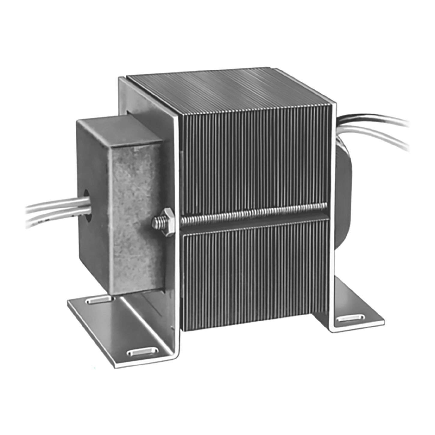 Resideo AT88A1005, AT88A1047