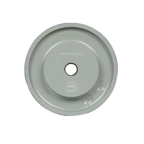 Eaton 511H1150-1, 511H1160-1, 511H1160-10, 511H1160-3, 511H1160-4, 511H1160-5, 511H1160-57, 511H1160-59, 511H1160-6, 511H1160-61, 511H1160-7, 511H1160-8, 511H1160-9