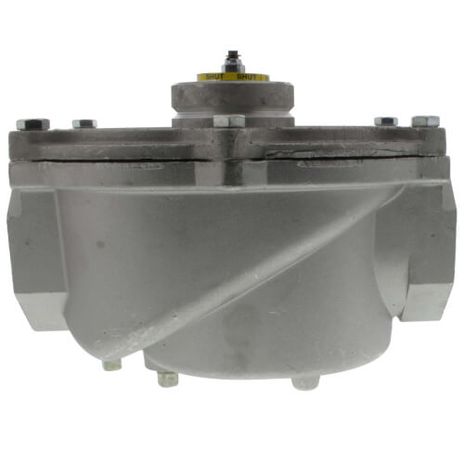 Honeywell Flame Safeguard V5055B1069