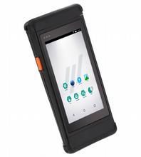 Pepperl+Fuchs FACTORY IC-HH51, IC-HH52