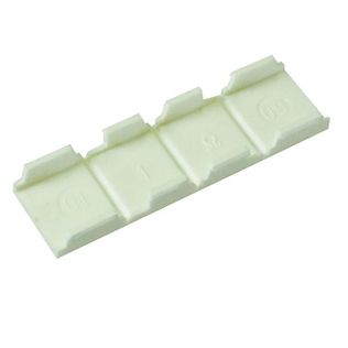 IMO Automation P245-1