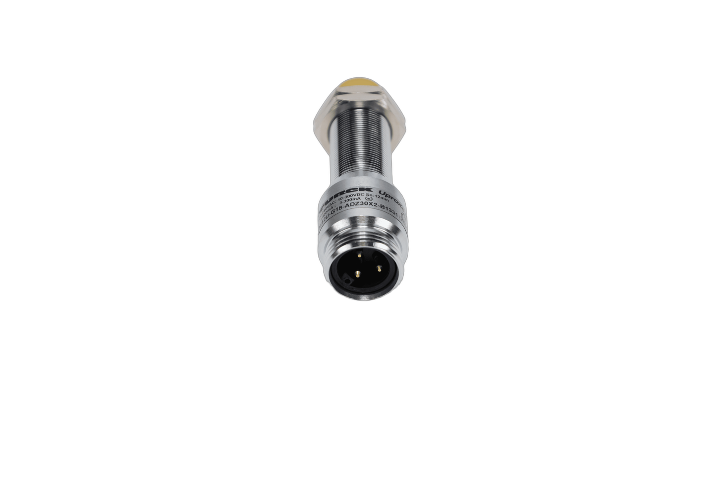 CS986283