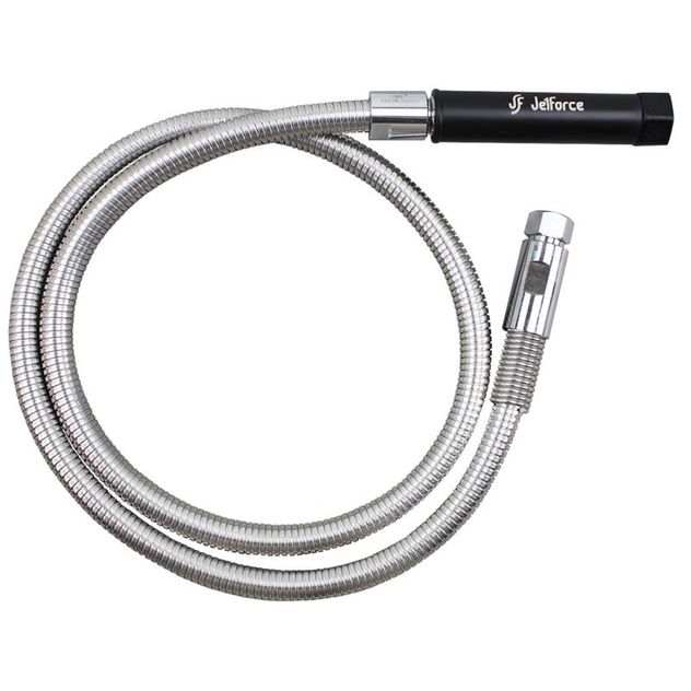 Component Hardware Group K50Y004-60, KL50Y004-60, KN50Y004-60