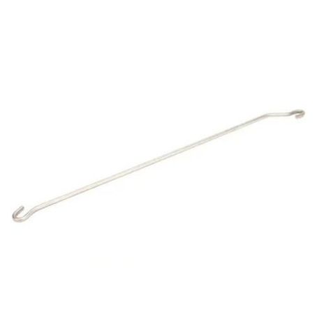 Jackson WWS 57000020091