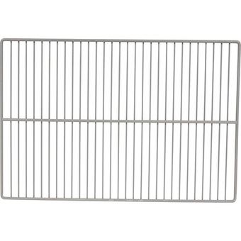 Delfield, McCray 2SHW-0870-003, DELFIELD