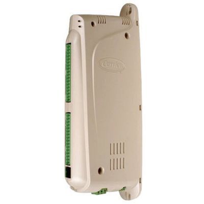 Carrier 33UNIVCTRL 01