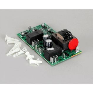 Hobart, Vulcan 844069-00001, 844069-1