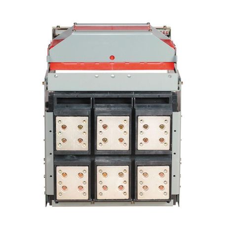 Eaton MN323CADNNNNNNC, MN323PADNNNNNNC, MN323PADNNNNNWC, MN323PADNSNNNNC, MN323PADNSNNNWC, MN323PAXNNNNNNC, MN323PAXNNNNNWC, MN323PAXNSNNNNC, MN323PAXNSNNNWC, MN323UADNNNNNWC, MN323UADNSNNNNC, MN323UADNSNNNWC, MN323UAXNNNNNNC, MN323UAXNNNNNWC, MN323UAXNSNNNNC