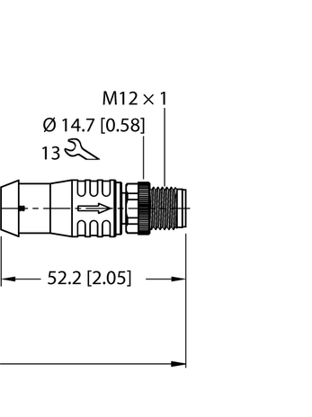CS3841472