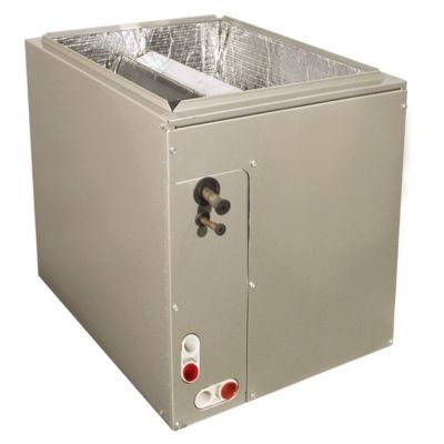 Carrier CAPMP2417ALA, CAPMP3014ALA, CAPMP3617ALA, CAPMP6121ALA