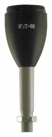 Eaton SL7-CB-T-400