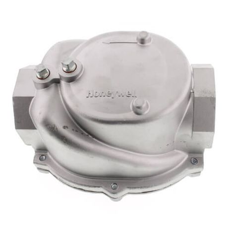 Honeywell Flame Safeguard V5055D1032