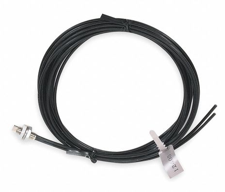 Omron