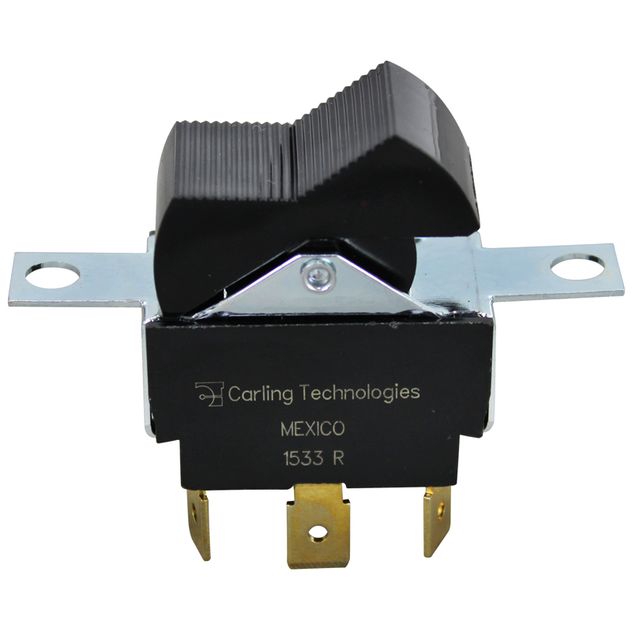 Hobart, Vulcan 18194J, 718194-0000J, 718194-J, VULCAN HART