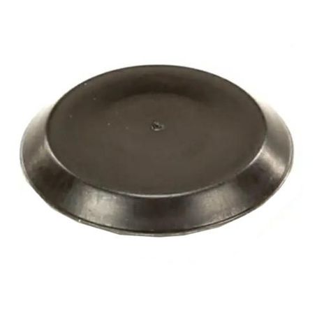 Jackson WWS 59750040436