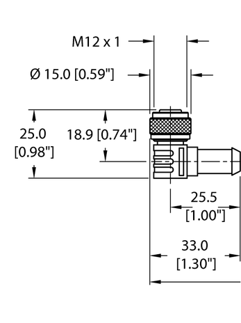 CS3885311