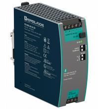 Pepperl+Fuchs PROCESS PS1000-A6-24.20